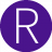 r9r4xk09