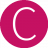 c6802kwg
