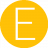 ear5m30f