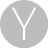 yk41e2r7