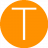 t5o686ix
