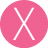xo3rvv1l