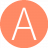 ax7077o6