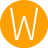 w3gro532