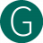gbe5fq45