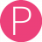 ppe59q08