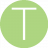 trdg00v8