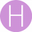 h9092m03