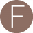 f0to9421