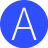 aq94r3py
