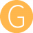 g46c02sh
