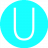 u6t1nf6b