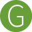 g9jv4f9m