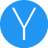 yp0v7hkw