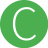 cvn472q0
