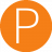 p054ohd0
