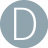 du8h1c6t