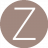 zd13wktt