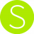 stv35m83