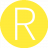 r37050n6
