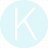 kr43zwv6