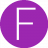 f8h0b801