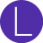 lfvmw2md
