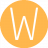 wt5gvg25