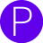 p758bivx