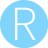 rj8u4p27