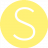 s81n71he