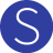 s4p8i4of
