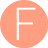 fkrsw323