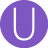 u23vk9em
