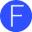 fmny8j5v