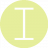 idgu5tko