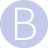 b1a5tv02
