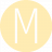 m85782a5