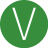vk9vkw83
