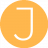 jr9d0241
