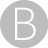b546vvk0