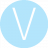 vlh5ym47