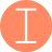 i4144ru4
