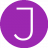 jqd10h99