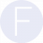 f4v804m0