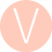 v806fj37