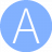 a4jx8fa0