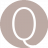 q8di6135