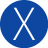 xju1ro5l