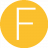 f5r33s4j